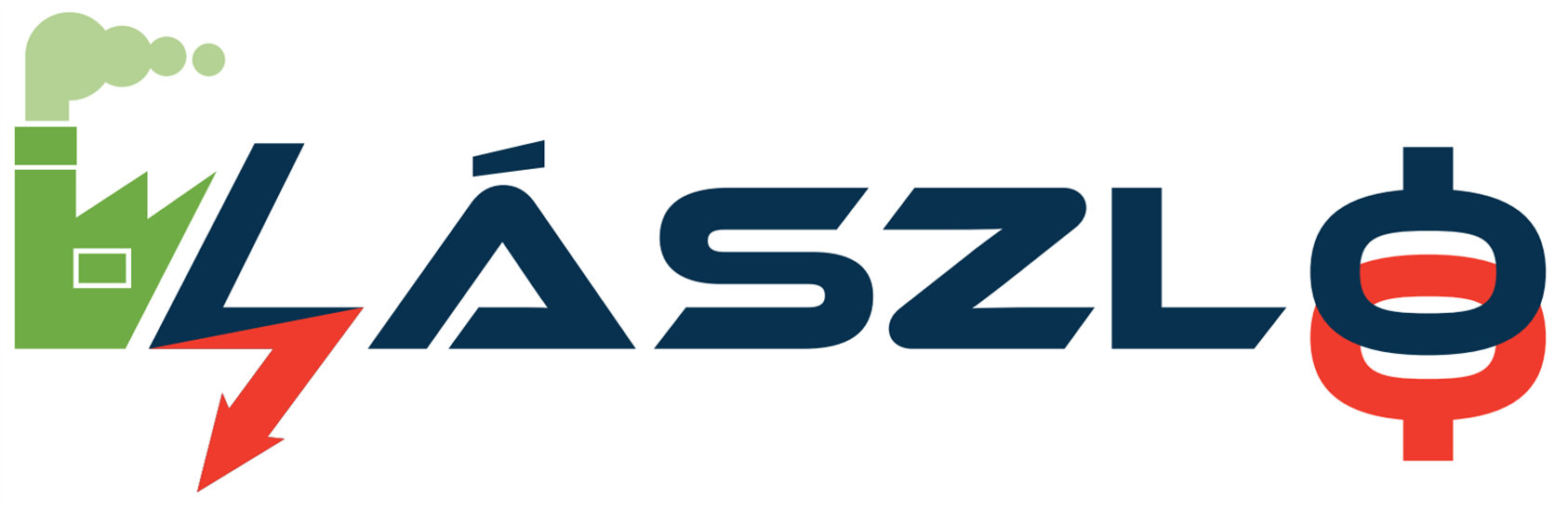 Laszlo & Associates Logo